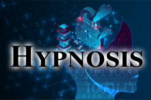 Hypnosis - Holistic Healing for Mind Body Wellness