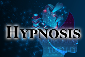 300px-headers Hypnosis - Holistic Healing for Mind Body Wellness