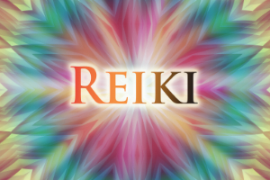 300px-headers Reiki - A Holistic Health Modality for Mind Body Wellness