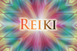 Reiki - A Holistic Health Modality for Mind Body Wellness