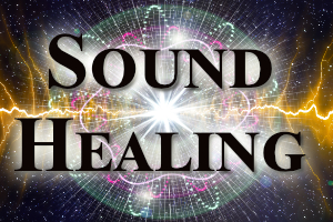 300px-headers Holistic Health via Sound Healing & Tuning Fork Therapy